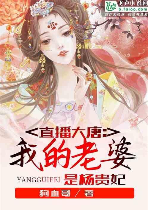 又一定制公交开通!